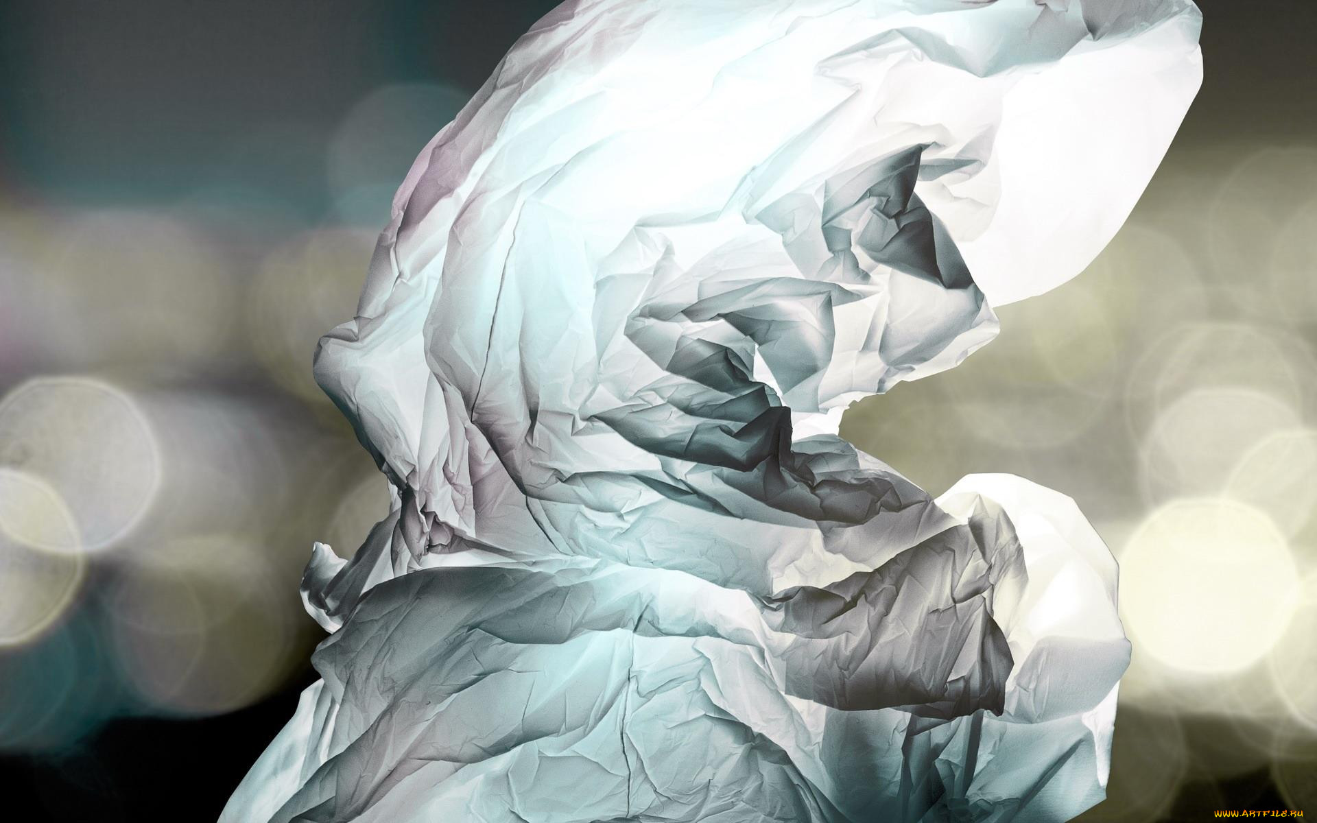 3 ,  , abstract, , , , 